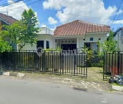 Eksklusif Hunian di Gowongan Lor, Jetis Dekat ke Stasiun Tugu & Malioboro
