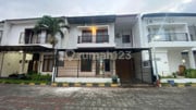 Rumah 3 Kamar di Perumahan Premium Pondok Permai Palagan Sleman