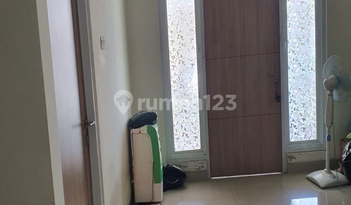 Rumah 2 Lantai Harga Di Bawah 1,5 Milyar Di Sayap Andir Bandung Rumah di Sayap Andir Bandung, Andir