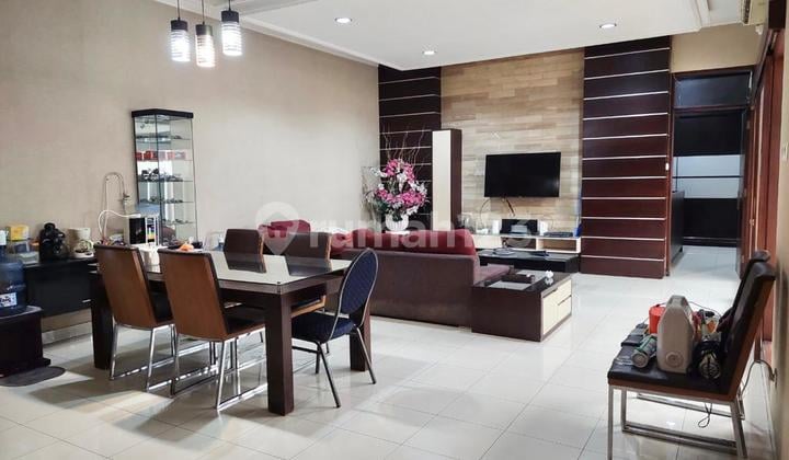 SHM, Ready to Occupy,