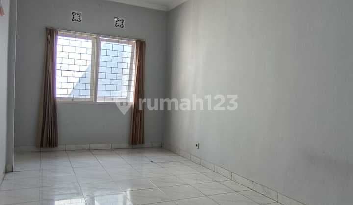 Rumah Siap Huni Singgasana Pradana 65 Juta Per Tahun