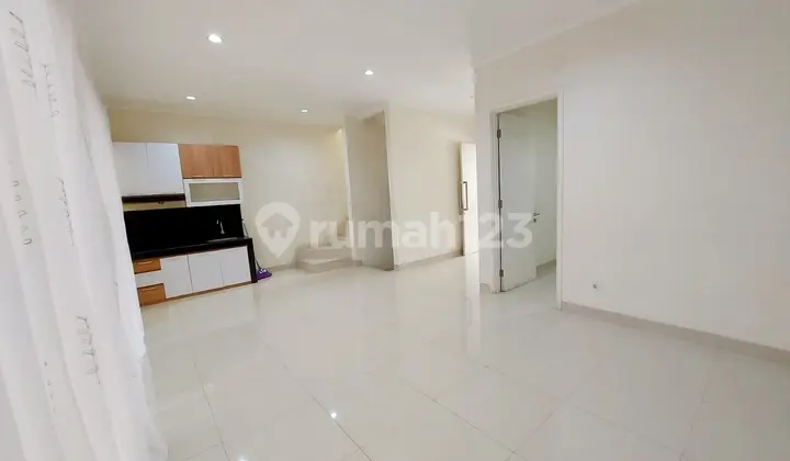 Cepat! Rumah Apik di Bintaro Sektor9, Harga Nego (Atk