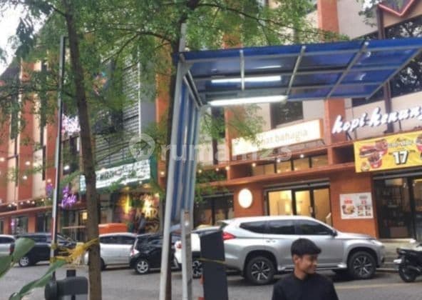 Hot Sale Cepat!!! Jarang Ada Kios Strategis/ Dibawah Harga Beli atau Pasaran, Harga Nego