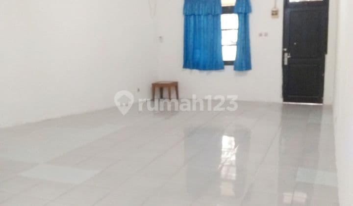 Cepat!!! Rumah Apik Modern Minimalis Siap Huni di Bintaro Sektor 9 Bintaro, Harga Nego