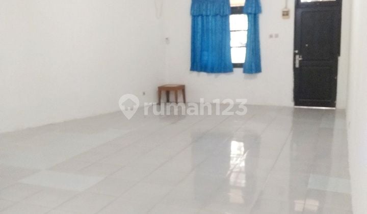 Cepat!!! Rumah Apik Modern Minimalis Siap Huni di Bintaro Sektor 9 Bintaro, Harga Nego