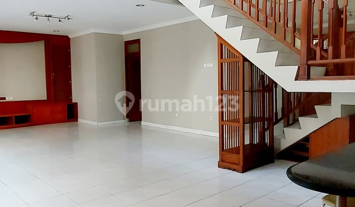 Hot Sale Cepat!!! Jarang Ada Rumah Siap Huni Design.modern Minimalis Disektor 9, Harga Nego Jual Cepat