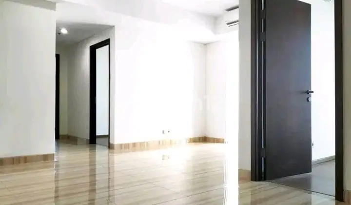 Apartemen Grand Sungkono Lagoon Tower Caspian Private Lift