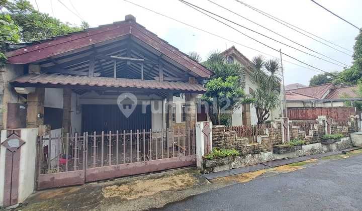 Dijuall Rumah Di Rempoa Lt 450 Dekat Komplek Unilver Dijuall Rumah Di Rempoa Lt 450 Dekat Komplek Unilver