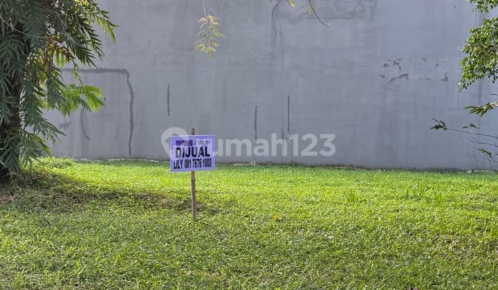 Virginia Lagoon Rare Plot Freehold Title