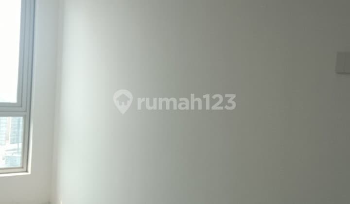 Murah Sewa Apartemen Antasari Place Jakarta Selatan