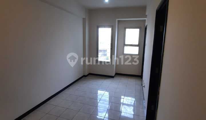 Latumenten Apartment 2 Bedrooms in Grogol Jakarta