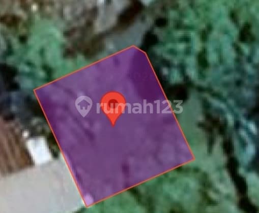 Tanah Kavling Banyuasri Buleleng (Tsgr5)