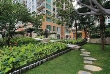 For Rent: Beautiful 2 Bedrooms, Furnished Apartment Pakubuwono Residence In Jakarta Selatan.