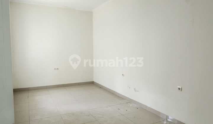 Rumah Amanda Semi Furnished Summarecon Bandung