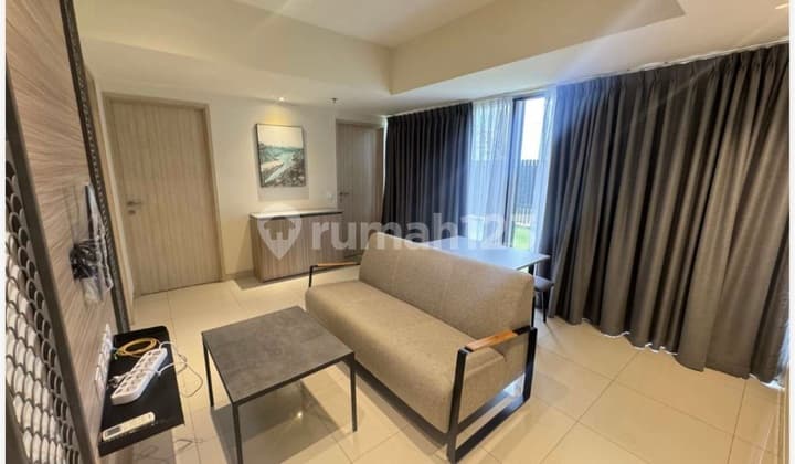 Glendale Apartment 2 Bedrooms Furnished Good