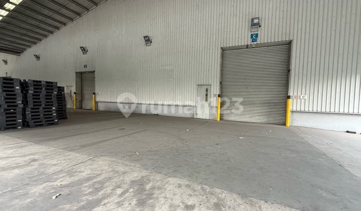 HGB, Close to City Bus Access