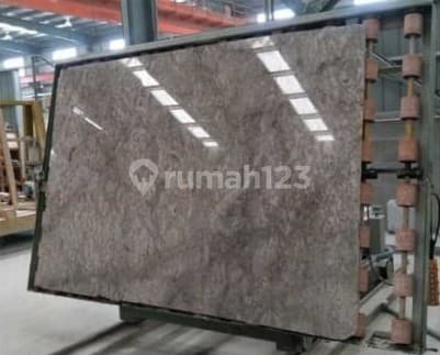 Tanah Pangkep South Sulawesi Selatan Marble Quarry To Take Over