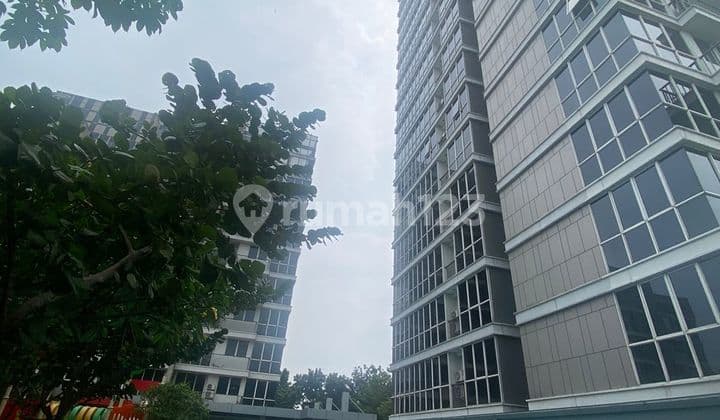 Lexington View City Apartment 2 BR