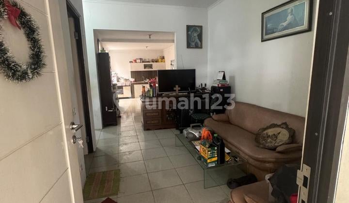 For Sale: Quick Sell House in Taman Ubud Kencana, Lippo Karawaci