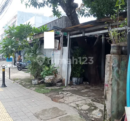 Fatmawati, South Jakarta Fatmawati, South Jakarta