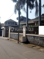 Pejaten Barat, Jakarta Selatan