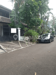 Pondok Indah, Jakarta Selatan Pondok Indah, Jakarta Selatan