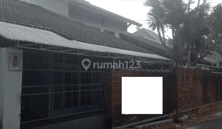 Pertanian Lebak Bulus Jakarta Selatan Pertanian Lebak Bulus Jakarta Selatan