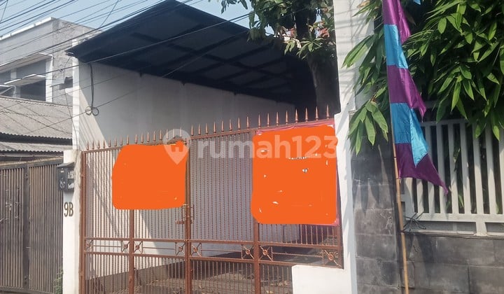 Cipete Dekat Mrt Pim Mall Cipete Dekat Mrt Pim Mall
