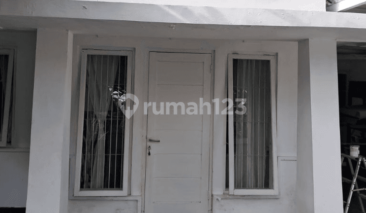 Beautiful House at Gunung Payung Denpasar