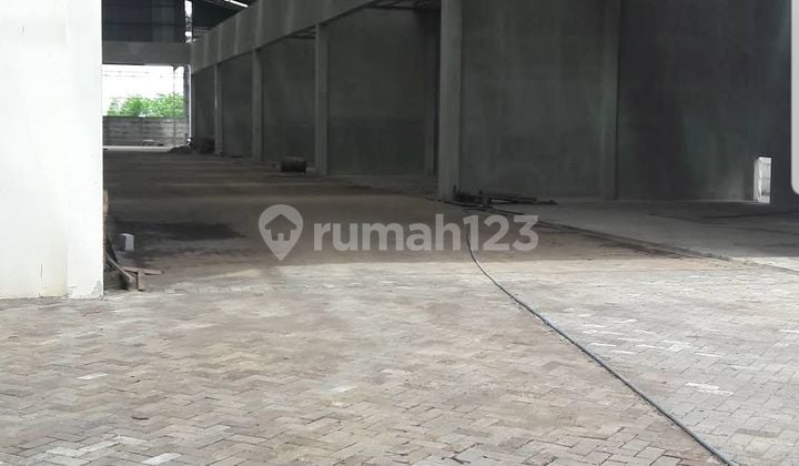 SAWMILL WOOD FACTORY, BUNGAH RAYA, GRESIK