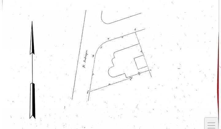 BANGUNAN MULTIGUNA RAYA INDRAGIRI SURABAYA PUSAT