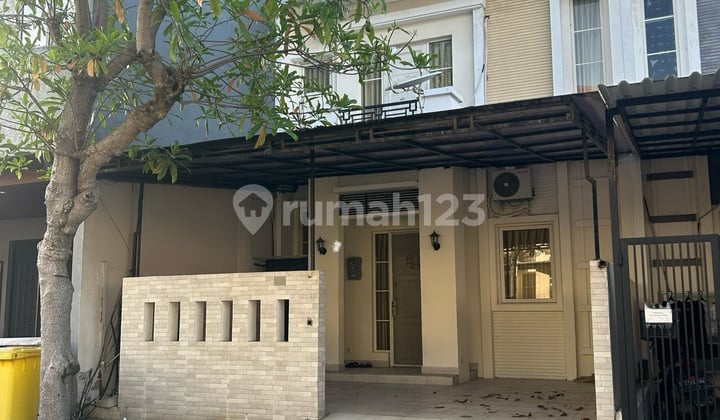 Pik 6X15 House, Neat, 4 Bedrooms, Cheapest