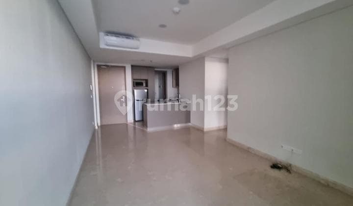 Affordable Gold Coast Pik 3 Bedroom Apartment 113m2