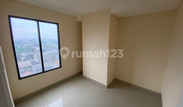 Dijual Apart Kebayoran Icon Murah Bangettt