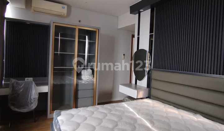 For Rent Beautiful Yukata Suites Apartment