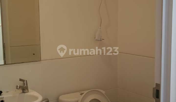 Disewakan Rumah Cantik Di Myza Bsd