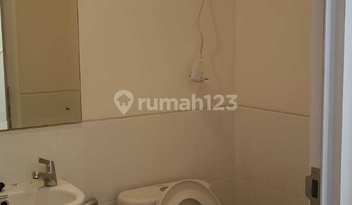 For Rent Beautiful House in Myza BSD