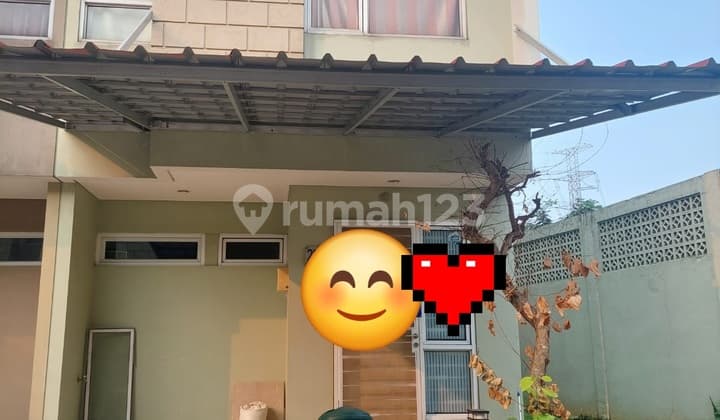 Termurah Disewakan Rumah Di Virginia