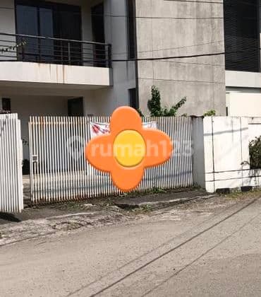 Rumah Di Kopo Dibawah Njop Dekat Tol Kopo Cocok Buat Usah Atau Tinggal