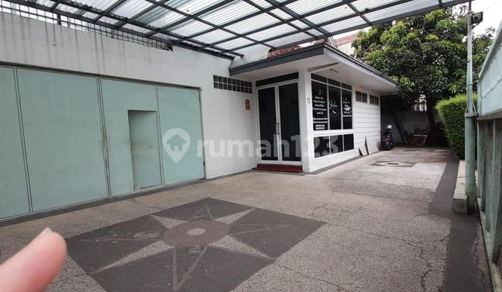 Rumah Besar cocok buat Rumah kos dekat TSM gatsu Bandung