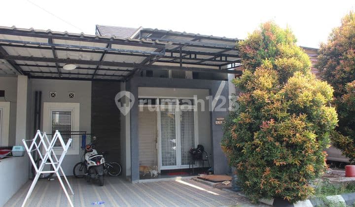 Rumah Harga Nego Sampe Deal Model Minimallis Di Perumahan Bojongsoang Bandung Timur