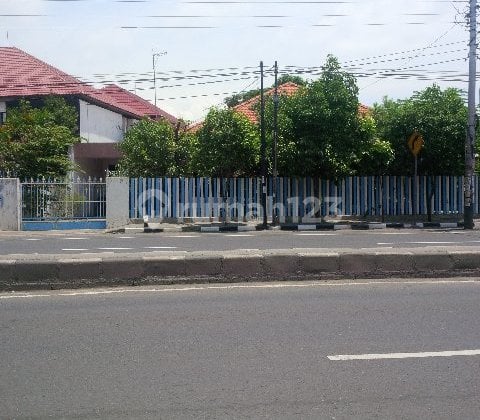 House in the City Center Near Rita Mall