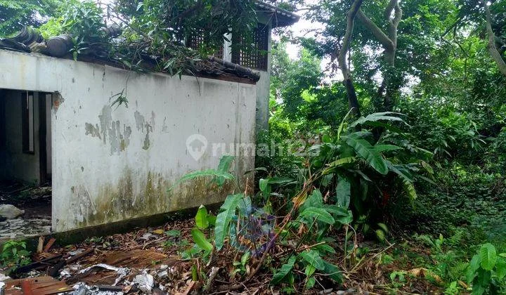 Tanah Fatmawati Raya Dekat Itc Fatmawati Tanah Fatmawati Raya Dekat Itc Fatmawati