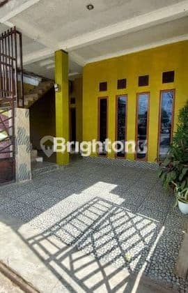 GRAND BOTANIA GARDEN