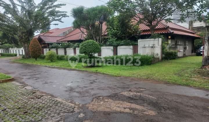For Sale: Deplu Complex House, Cidodol