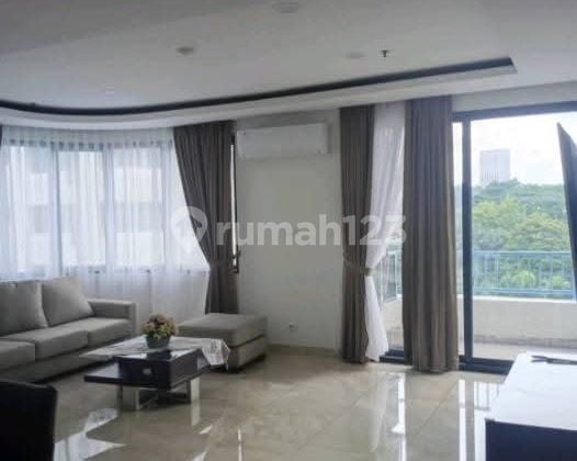 For Sale Park Royale