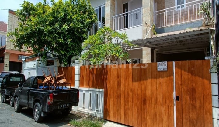 House for Sale / Rent Full Furnished Renon