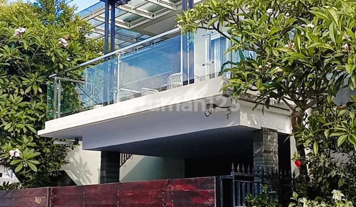 Houses for sale/rent in Mount Salak