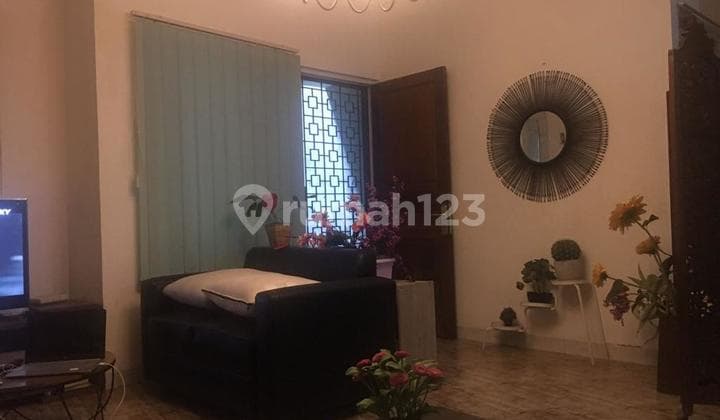 Selling Cheap House Ready to Live In Fully Furnished Easy Access
