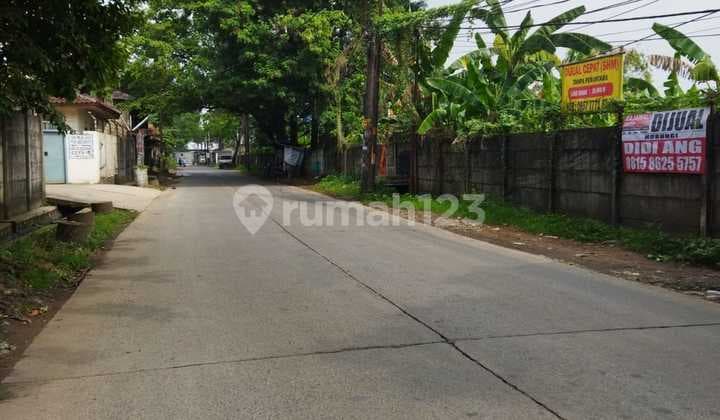 INDUSTRI MANIS RAYA
